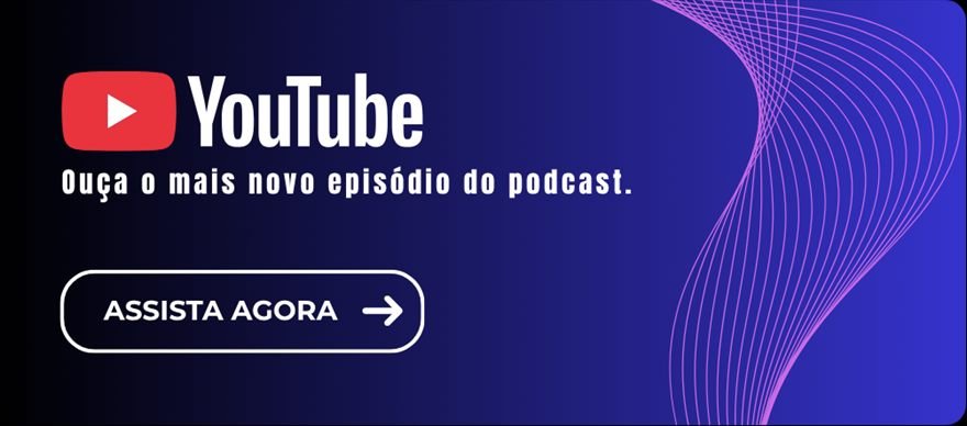 YouTube – Assista agora